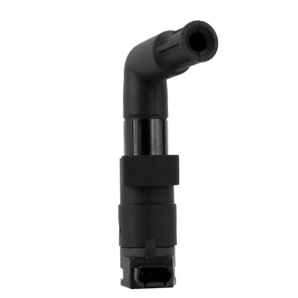 4 Pack Ignition Stick Coil BMW R1200 HP2 1000 R Nine 1000 T OEM 12-13-7-715-856 12-13-7-676-572 12-13-7-692-262 12-13-7-696-510