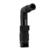 4 Pack Ignition Stick Coil BMW R1200 HP2 1000 R Nine 1000 T OEM 12-13-7-715-856 12-13-7-676-572 12-13-7-692-262 12-13-7-696-510