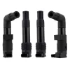 4 Pack Ignition Stick Coil BMW R1200 HP2 1000 R Nine 1000 T OEM 12-13-7-715-856 12-13-7-676-572 12-13-7-692-262 12-13-7-696-510