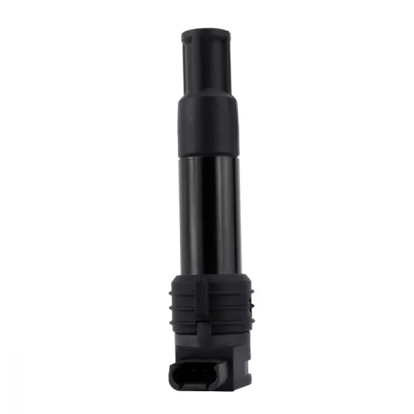 4 Pack Ignition Stick Coil BMW R1200 HP2 1000 R Nine 1000 T OEM 12-13-7-715-856 12-13-7-676-572 12-13-7-692-262 12-13-7-696-510