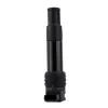 4 Pack Ignition Stick Coil BMW R1200 HP2 1000 R Nine 1000 T OEM 12-13-7-715-856 12-13-7-676-572 12-13-7-692-262 12-13-7-696-510