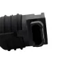 4 Pack Ignition Stick Coil BMW R1200 HP2 1000 R Nine 1000 T OEM 12-13-7-715-856 12-13-7-676-572 12-13-7-692-262 12-13-7-696-510