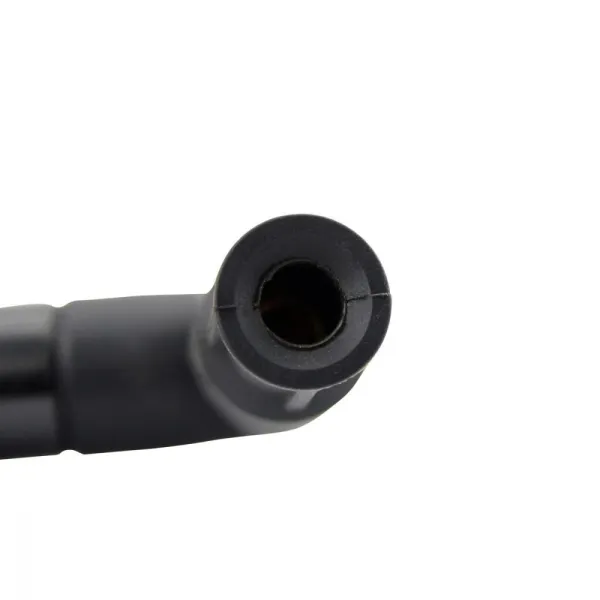 Lot 4 Bobines HT BMW R1200 HP2 1000 R Nine 1000 T OEM 12-13-7-715-856 12-13-7-676-572 12-13-7-692-262 12-13-7-696-510