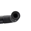 4 Pack Ignition Stick Coil BMW R1200 HP2 1000 R Nine 1000 T OEM 12-13-7-715-856 12-13-7-676-572 12-13-7-692-262 12-13-7-696-510