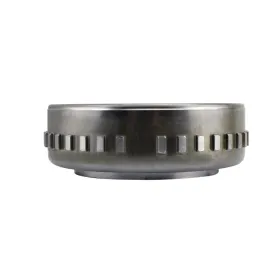 Rotor Polaris General 1000 ACE Hawkeye 325 Sportsman 325 570 Ranger 570 900 1000 RZR900 1000 OEM 4014404 4013969 4014688