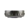 Rotor Polaris General 1000 ACE Hawkeye 325 Sportsman 325 570 Ranger 570 900 1000 RZR900 1000 OEM 4014404 4013969 4014688