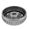Rotor Polaris General 1000 ACE Hawkeye 325 Sportsman 325 570 Ranger 570 900 1000 RZR900 1000 OEM 4014404 4013969 4014688