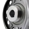 Rotor Polaris General 1000 ACE Hawkeye 325 Sportsman 325 570 Ranger 570 900 1000 RZR900 1000 OEM 4014404 4013969 4014688