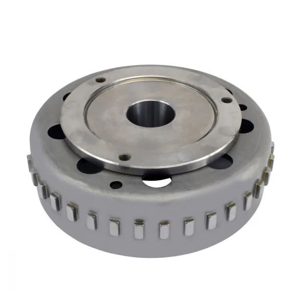 Rotor Polaris General 1000 ACE Hawkeye 325 Sportsman 325 570 Ranger 570 900 1000 RZR900 1000 OEM 4014404 4013969 4014688