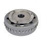 Rotor Polaris General 1000 ACE Hawkeye 325 Sportsman 325 570 Ranger 570 900 1000 RZR900 1000 OEM 4014404 4013969 4014688