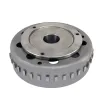 Rotor Polaris General 1000 ACE Hawkeye 325 Sportsman 325 570 Ranger 570 900 1000 RZR900 1000 OEM 4014404 4013969 4014688