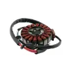 Stator Honda SH125i OEM 31220-K02-901 31220-K78-V01 31220-K1N-D01 31220-K0R-D01 31220-K29-D81 31220-K89-D21