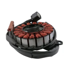 Stator Honda SH125i OEM 31220-K02-901 31220-K78-V01 31220-K1N-D01 31220-K0R-D01 31220-K29-D81 31220-K89-D21