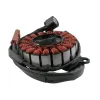 Stator Honda SH125i OEM 31220-K02-901 31220-K78-V01 31220-K1N-D01 31220-K0R-D01 31220-K29-D81 31220-K89-D21