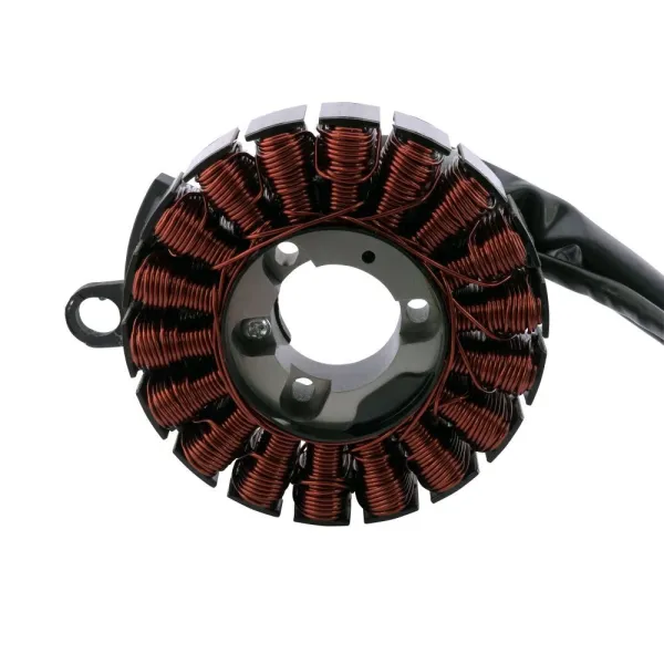 Stator Honda SH125i OEM 31220-K02-901 31220-K78-V01 31220-K1N-D01 31220-K0R-D01 31220-K29-D81 31220-K89-D21