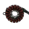 Stator Honda SH125i OEM 31220-K02-901 31220-K78-V01 31220-K1N-D01 31220-K0R-D01 31220-K29-D81 31220-K89-D21