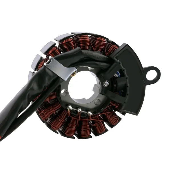 Stator Honda SH125i OEM 31220-K02-901 31220-K78-V01 31220-K1N-D01 31220-K0R-D01 31220-K29-D81 31220-K89-D21