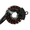 Stator Honda SH125i OEM 31220-K02-901 31220-K78-V01 31220-K1N-D01 31220-K0R-D01 31220-K29-D81 31220-K89-D21