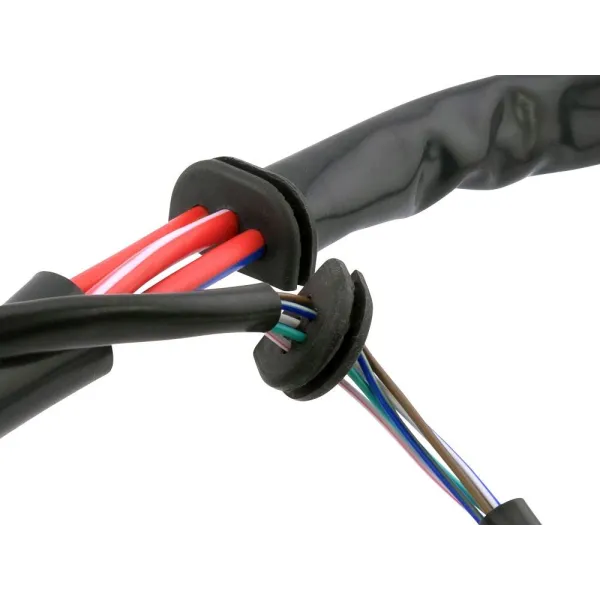 Stator Honda SH125i OEM 31220-K02-901 31220-K78-V01 31220-K1N-D01 31220-K0R-D01 31220-K29-D81 31220-K89-D21