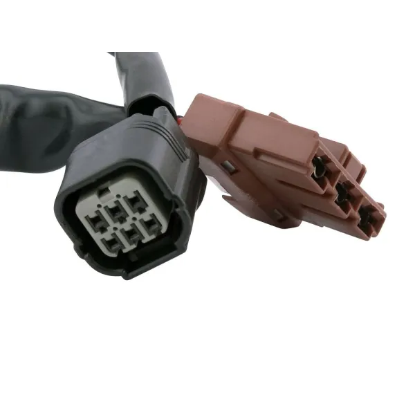 Stator Honda SH125i OEM 31220-K02-901 31220-K78-V01 31220-K1N-D01 31220-K0R-D01 31220-K29-D81 31220-K89-D21