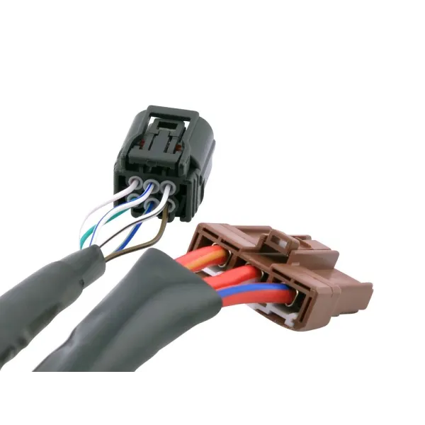 Stator Honda SH125i OEM 31220-K02-901 31220-K78-V01 31220-K1N-D01 31220-K0R-D01 31220-K29-D81 31220-K89-D21