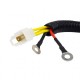 Régulateur Alu Mosfet ByPass Triumph T100 Bonneville Scrambler Speedmaster Thruxton 900 OEM T1300819 T1300888 T1300889 T1300890