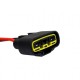Régulateur Alu Mosfet ByPass Triumph T100 Bonneville Scrambler Speedmaster Thruxton 900 OEM T1300819 T1300888 T1300889 T1300890