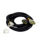 Régulateur Alu Mosfet ByPass Triumph T100 Bonneville Scrambler Speedmaster Thruxton 900 OEM T1300819 T1300888 T1300889 T1300890