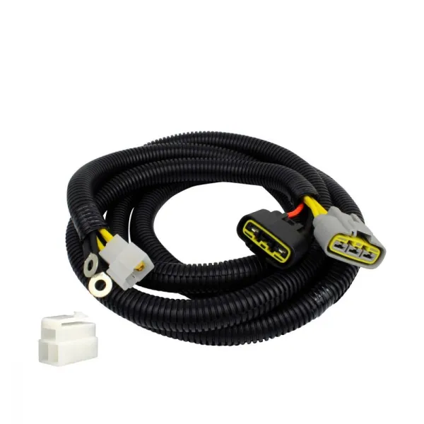 Régulateur Alu Mosfet ByPass Arctic Cat 400 500 Automatic Bearcat 454 OEM 3430-016 3430-037 3430-072