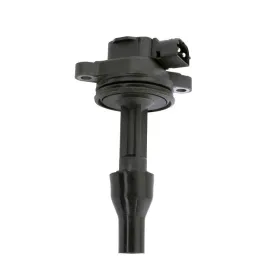 Ignition Coil Triumph Speed Triple 900 955 Sprint ST RS 955 Tiger 885i 955 OEM T1290006