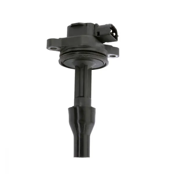 Bobine Allumage Triumph Speed Triple 900 955 Sprint ST RS 955 Tiger 885i 955 OEM T1290006