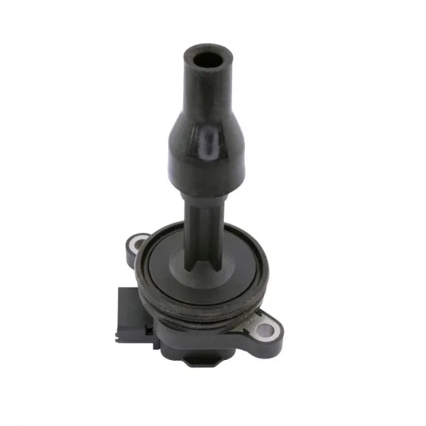 Bobine Allumage Triumph Speed Triple 900 955 Sprint ST RS 955 Tiger 885i 955 OEM T1290006