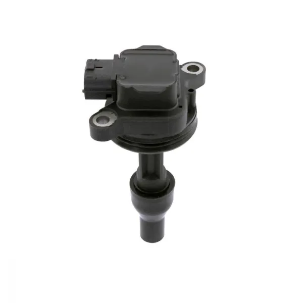 Ignition Coil Triumph Speed Triple 900 955 Sprint ST RS 955 Tiger 885i 955 OEM T1290006