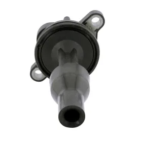 Ignition Coil Triumph Speed Triple 900 955 Sprint ST RS 955 Tiger 885i 955 OEM T1290006