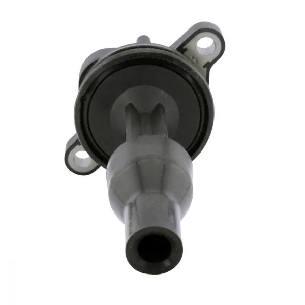 Bobine Allumage Triumph Speed Triple 900 955 Sprint ST RS 955 Tiger 885i 955 OEM T1290006