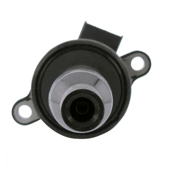 Bobine Allumage Triumph Speed Triple 900 955 Sprint ST RS 955 Tiger 885i 955 OEM T1290006