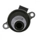 Bobine Allumage Triumph Speed Triple 900 955 Sprint ST RS 955 Tiger 885i 955 OEM T1290006