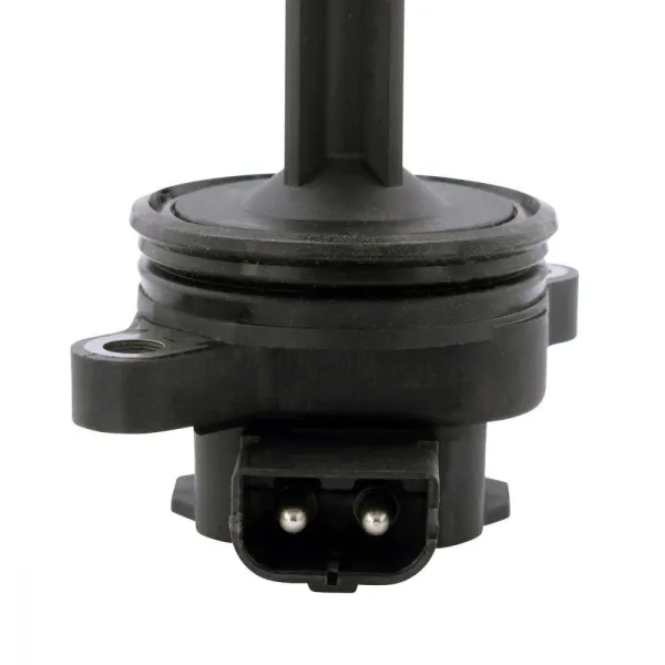 Ignition Coil Triumph Speed Triple 900 955 Sprint ST RS 955 Tiger 885i 955 OEM T1290006