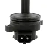 Ignition Coil Triumph Speed Triple 900 955 Sprint ST RS 955 Tiger 885i 955 OEM T1290006