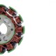 REVOLT Regulator Stator Yamaha FZS1000 FZ1 FZ8 YZF R1 OEM 2D1-81410-00-00 2D1-81410-01-00 2D1-81410-10-00 5VY-81410-00-00