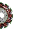 Kit Stator Régulateur REVOLT Yamaha FZ1 FZ8 YZF R1 OEM 2D1-81410-00-00 2D1-81410-01-00 2D1-81410-10-00