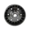 Kit Stator Rotor Joint Carter Suzuki GSXR 600 750 OEM 31401-01H00 31402-01H20 11483-01H00