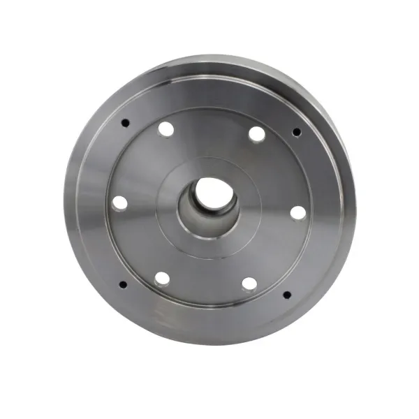 Kit Stator Rotor Joint Carter Suzuki GSXR 600 750 OEM 31401-01H00 31402-01H20 11483-01H00