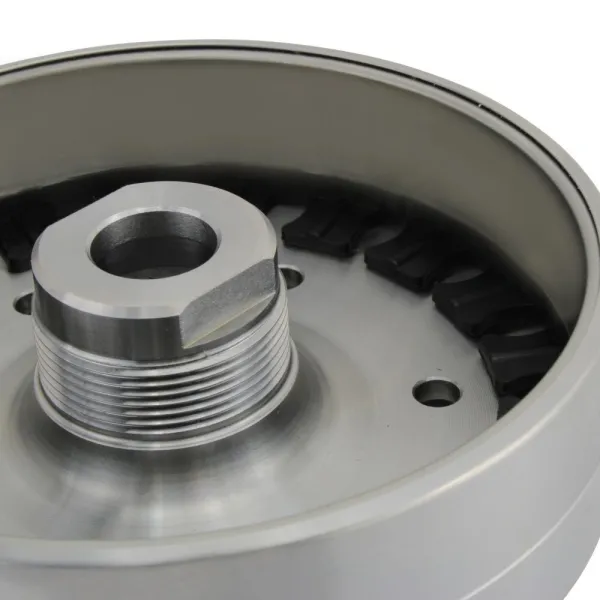 Rotor Stator Kit Suzuki GSXR 600 750 OEM 31401-01H00 31402-01H20 11483-01H00