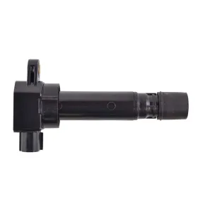 Bobine HT Arctic Cat 660 Panther Turbo Bearcat Touring Trail OEM 3007-402 3007-590 3006-280