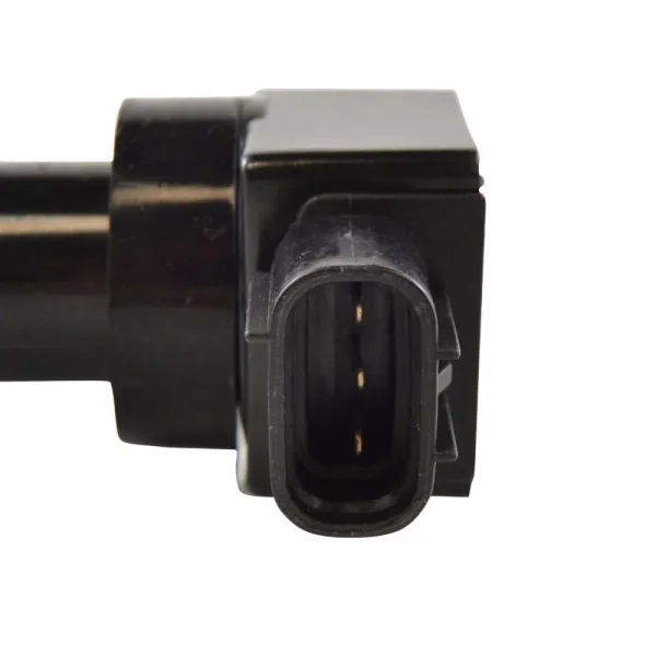 HT Coil Arctic Cat 660 Panther Turbo Bearcat Touring Trail OEM 3007-402 3007-590 3006-280