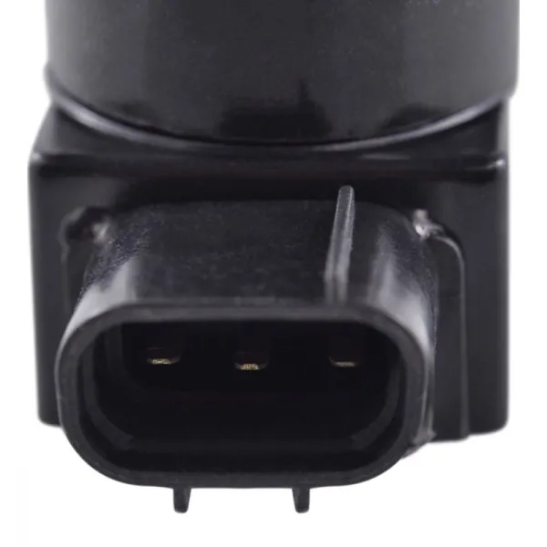 HT Coil Arctic Cat 660 Panther Turbo Bearcat Touring Trail OEM 3007-402 3007-590 3006-280