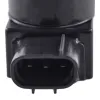 HT Coil Arctic Cat 660 Panther Turbo Bearcat Touring Trail OEM 3007-402 3007-590 3006-280