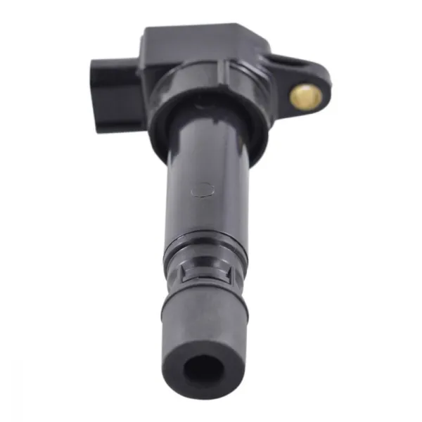 Bobine HT Arctic Cat 660 Panther Turbo Bearcat Touring Trail OEM 3007-402 3007-590 3006-280