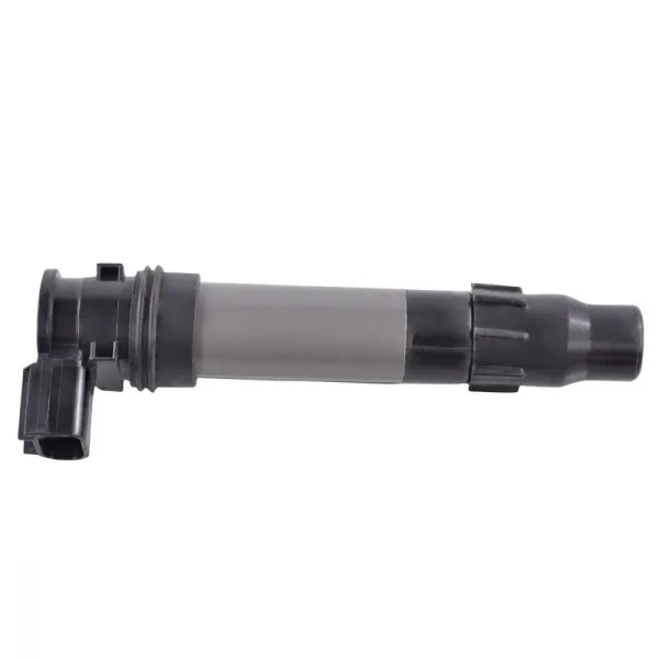 Ignition Coil Honda CBR1000RR OEM 30700-MFL-003